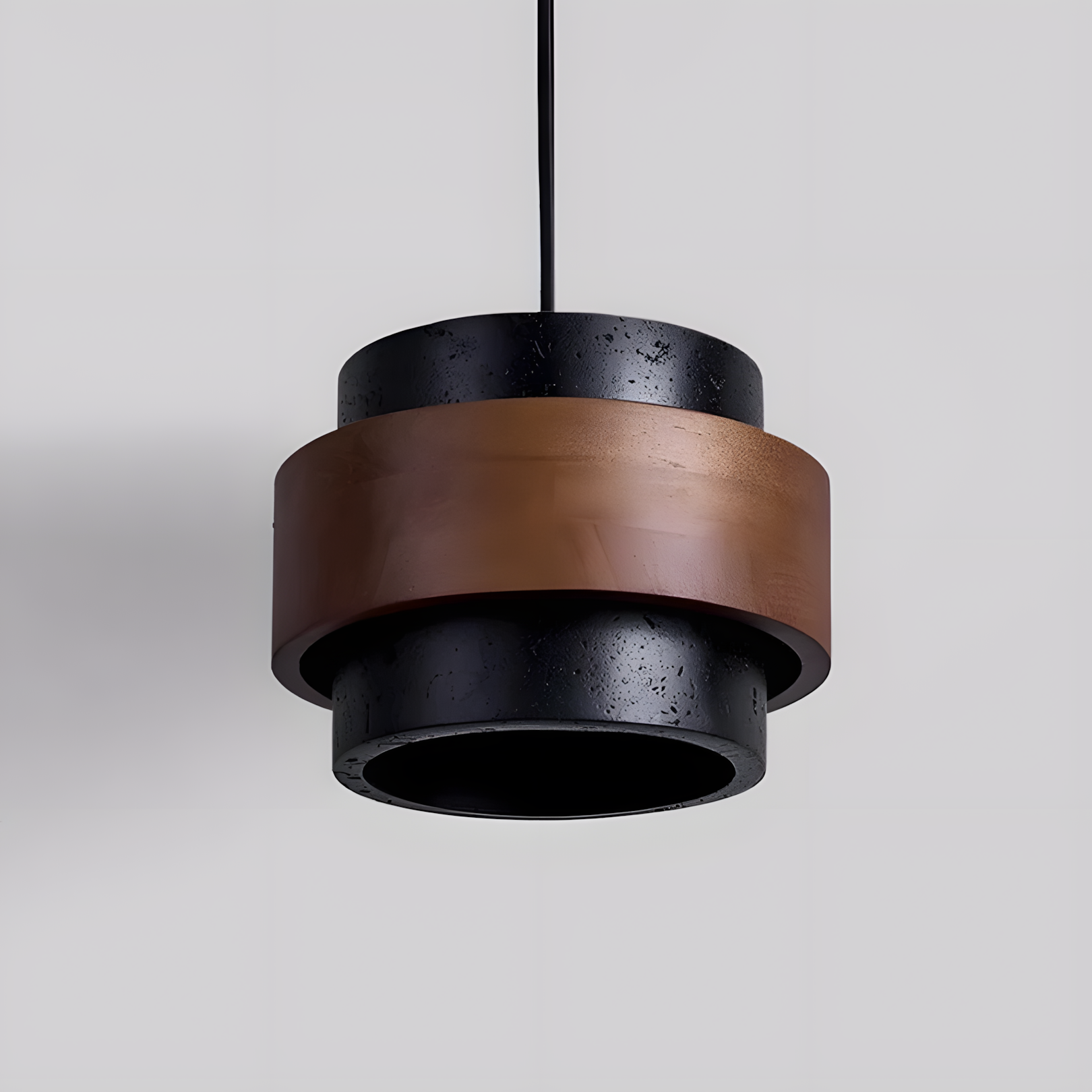 Morena Pendant Lamp