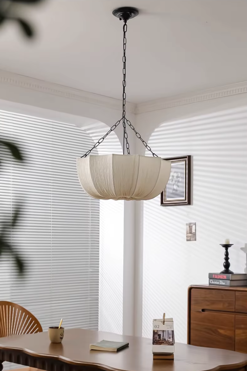 Marbela Pendant Lamp