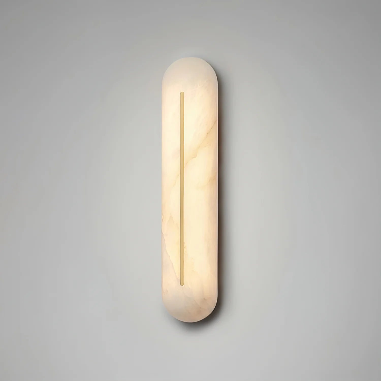 Colonna Wall Lamp