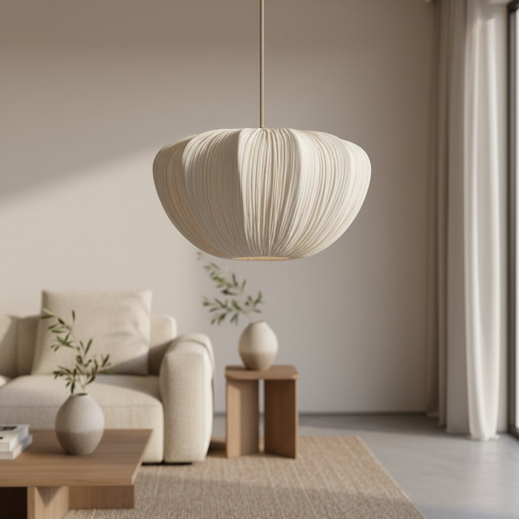 Altea Lamp