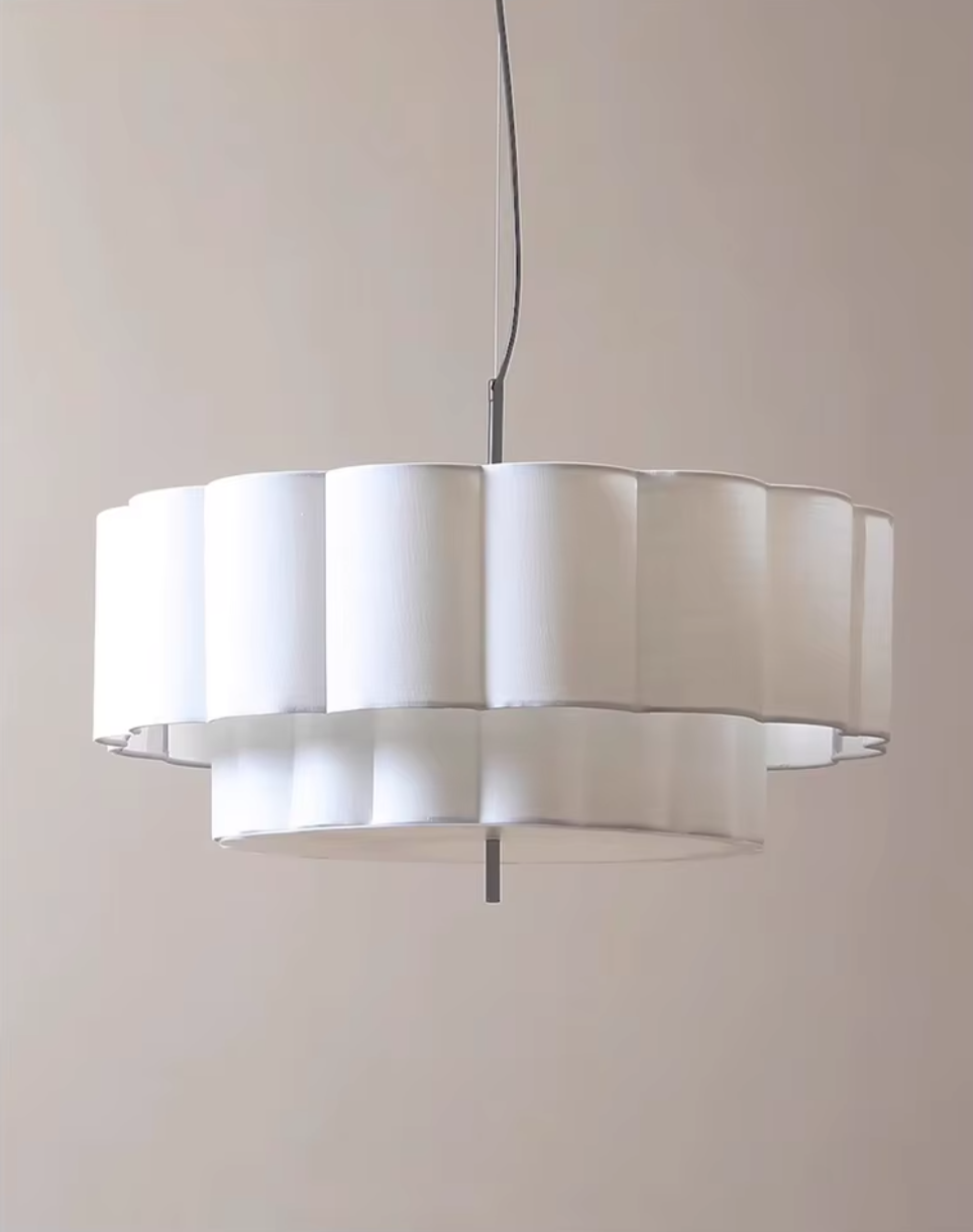 מנורת תליון אלמירה