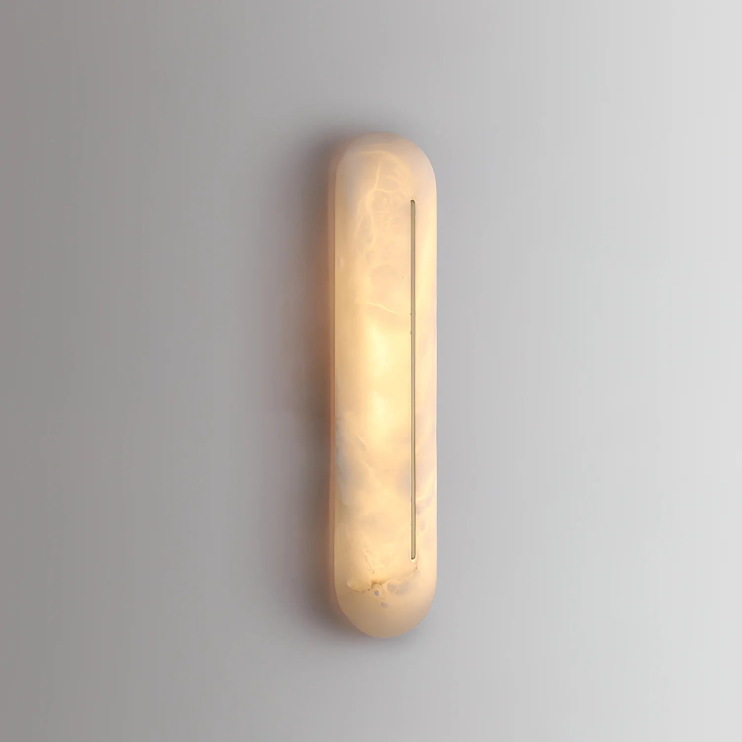 Colonna Wall Lamp