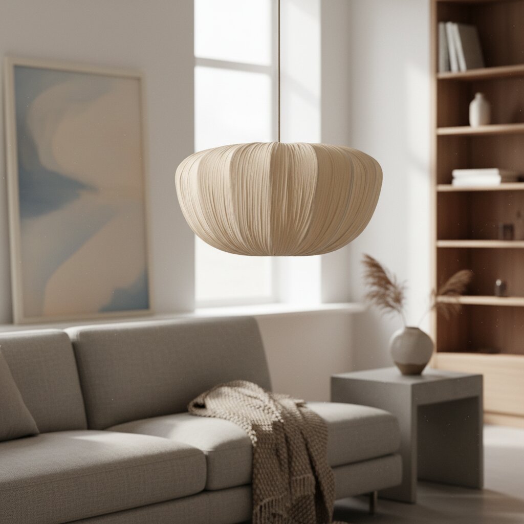 Altea Lamp