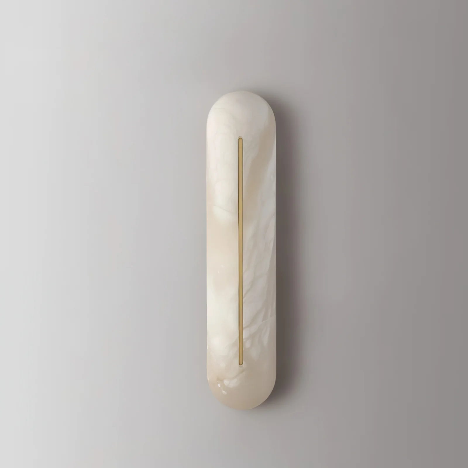 Colonna Wall Lamp