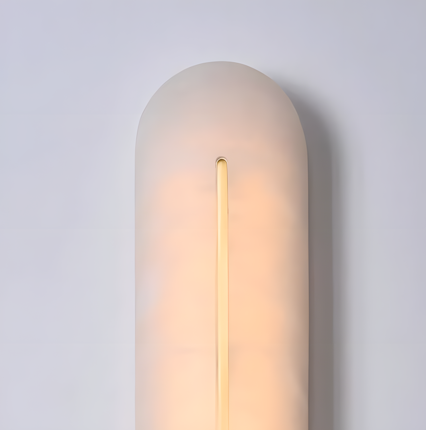 Colonna Wall Lamp