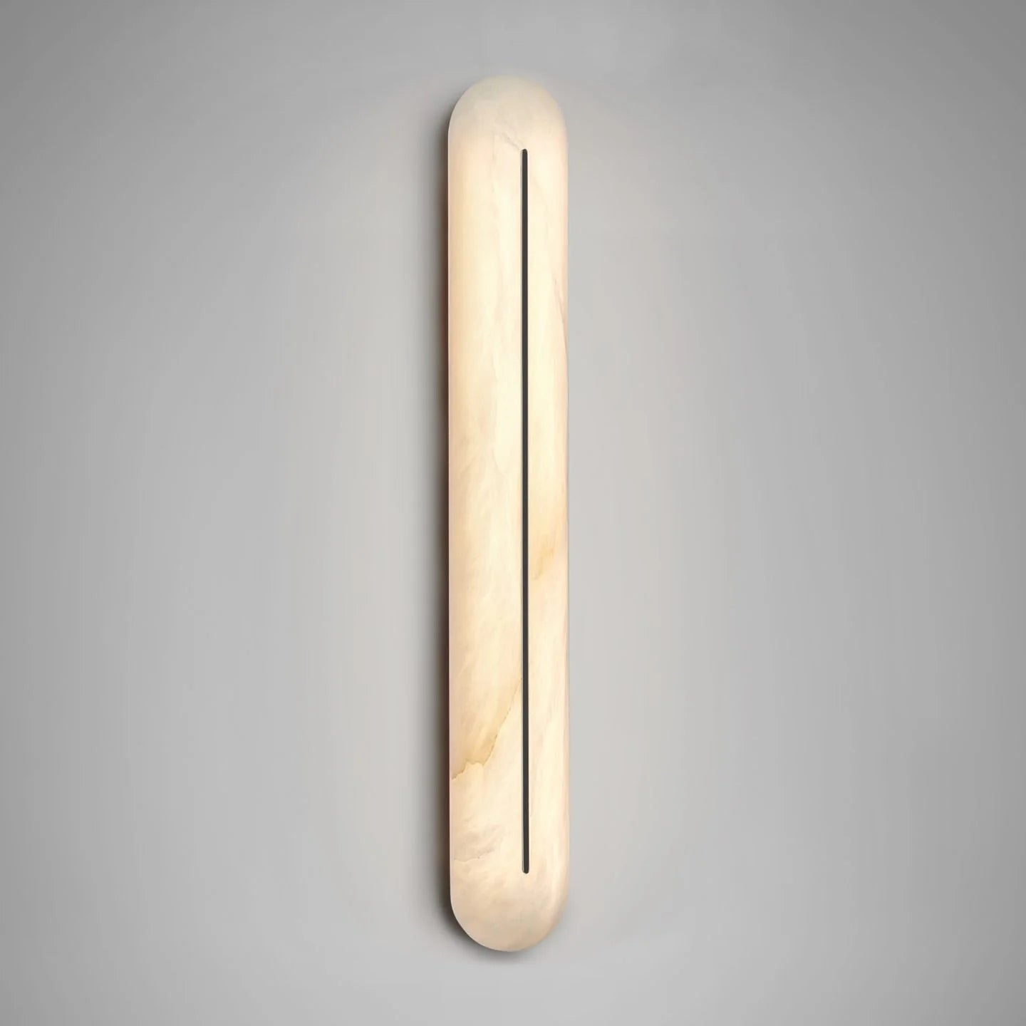 Colonna Wall Lamp