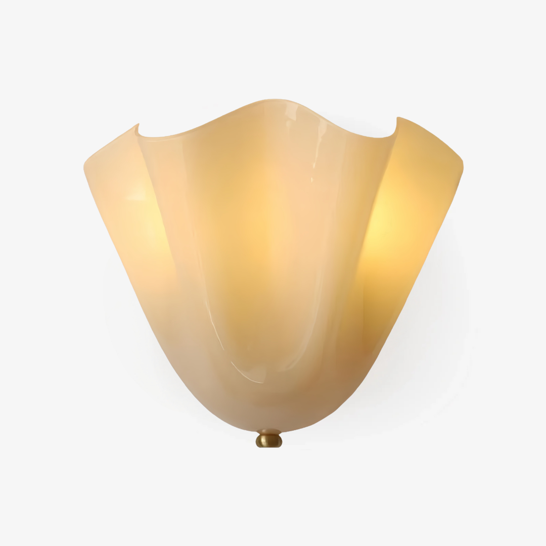Rosine Wall Lamp