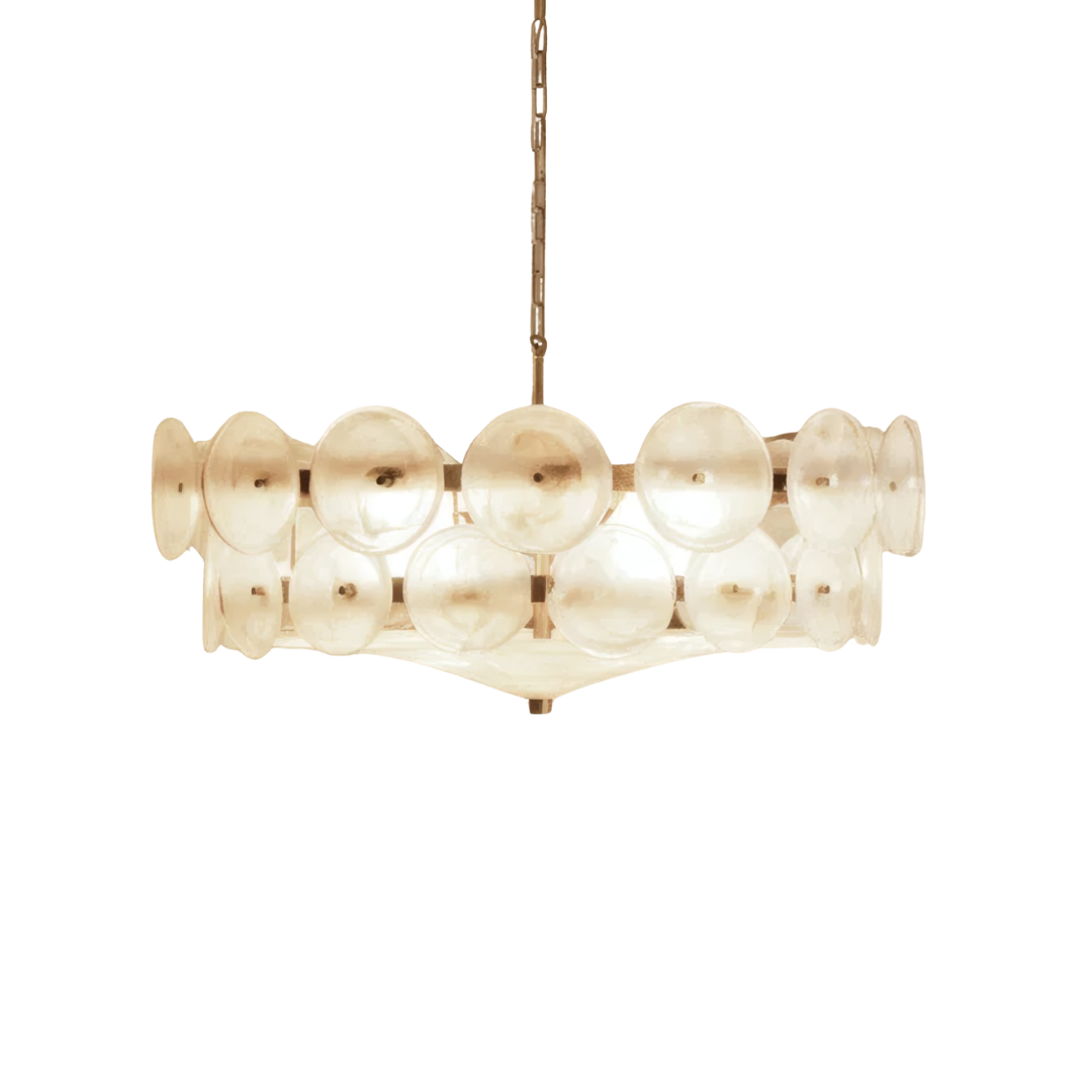 Orvani Chandelier