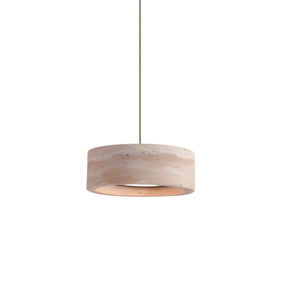 Tavora Pendant Lamp