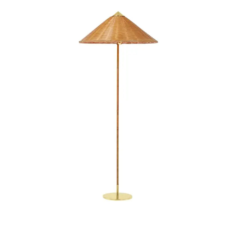 9602 Candeeiro de pé