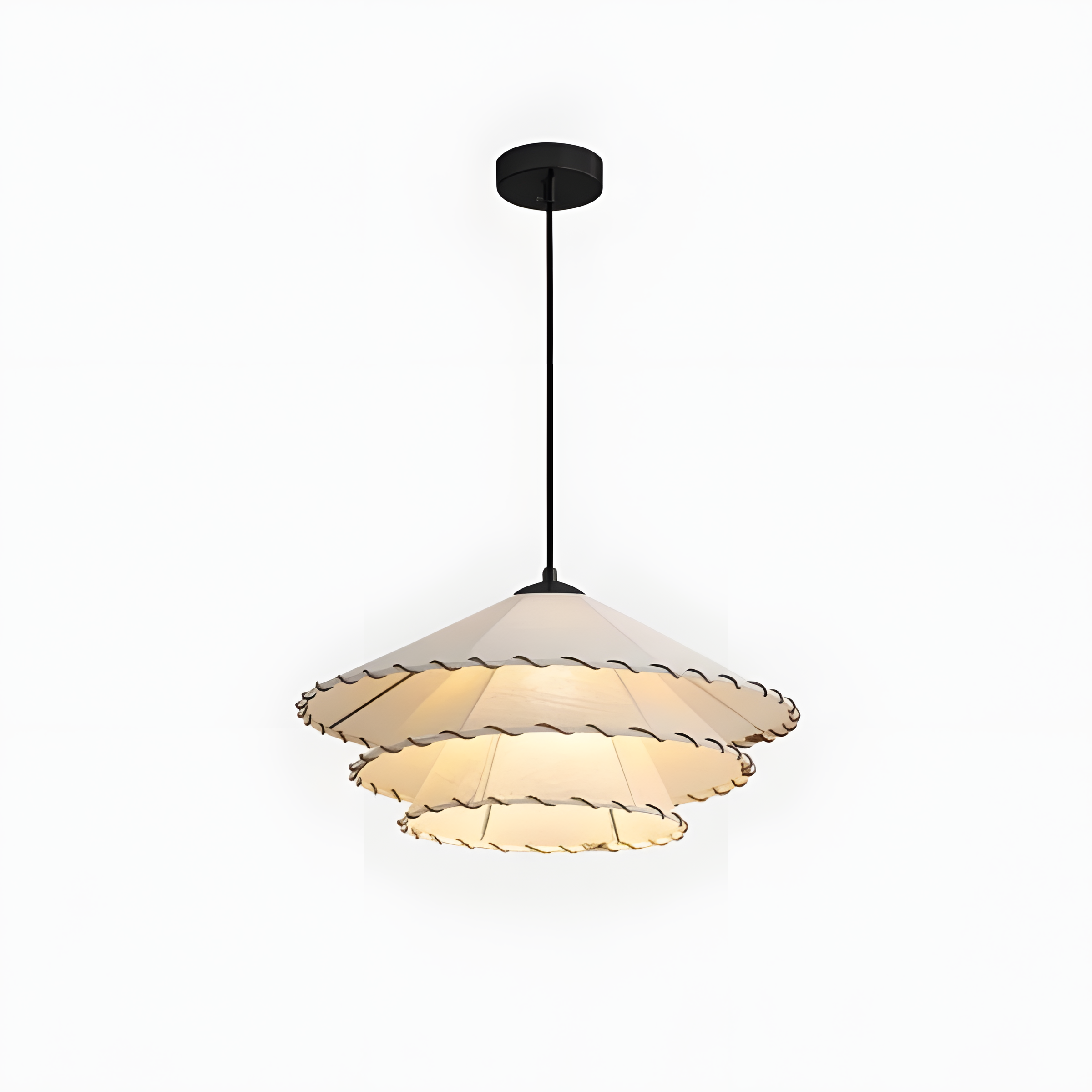 Amarella Pendant Lamp