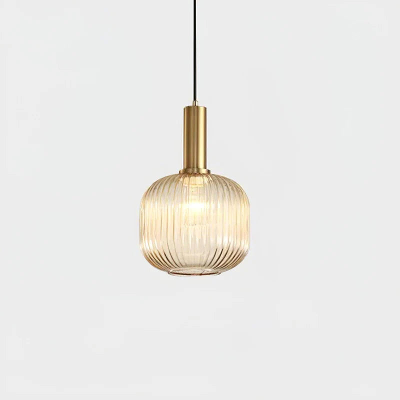 Fioretta Light Collection