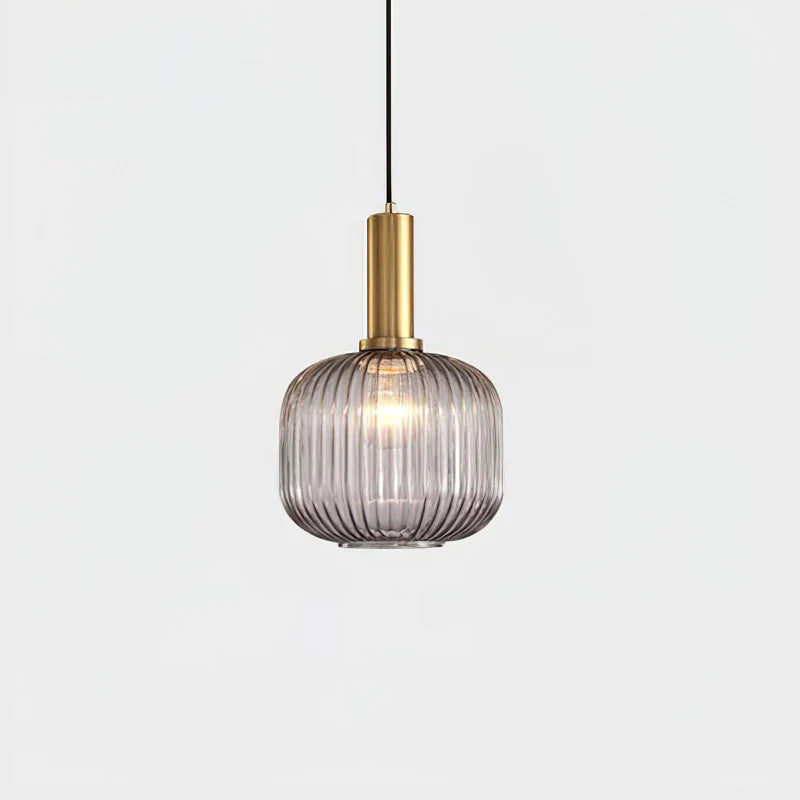 Fioretta Light Collection