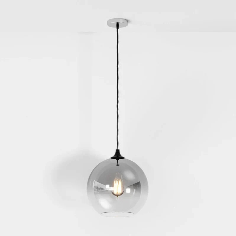 Liora Pendant Lamp