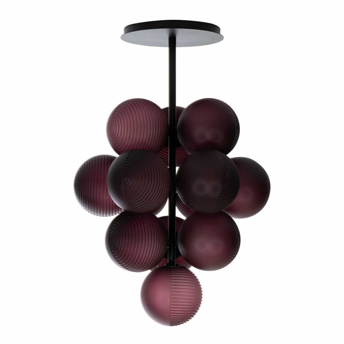 Lestenec Vitis Orbit