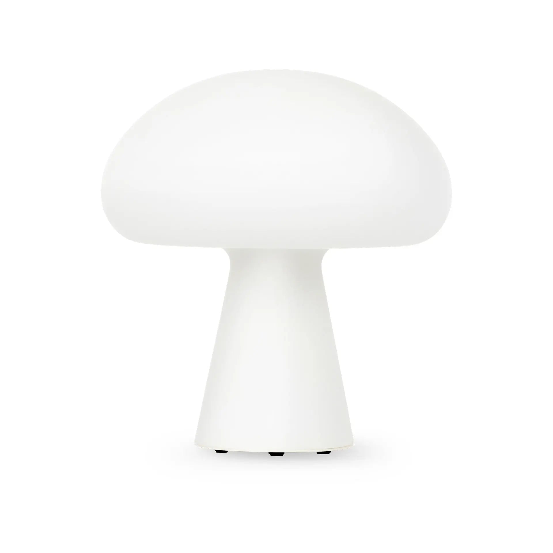 Candeeiro de mesa Obello