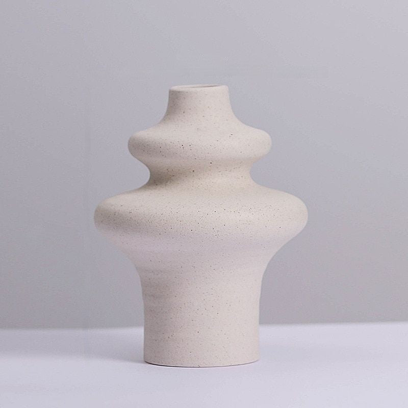 Collection de vases Athéna