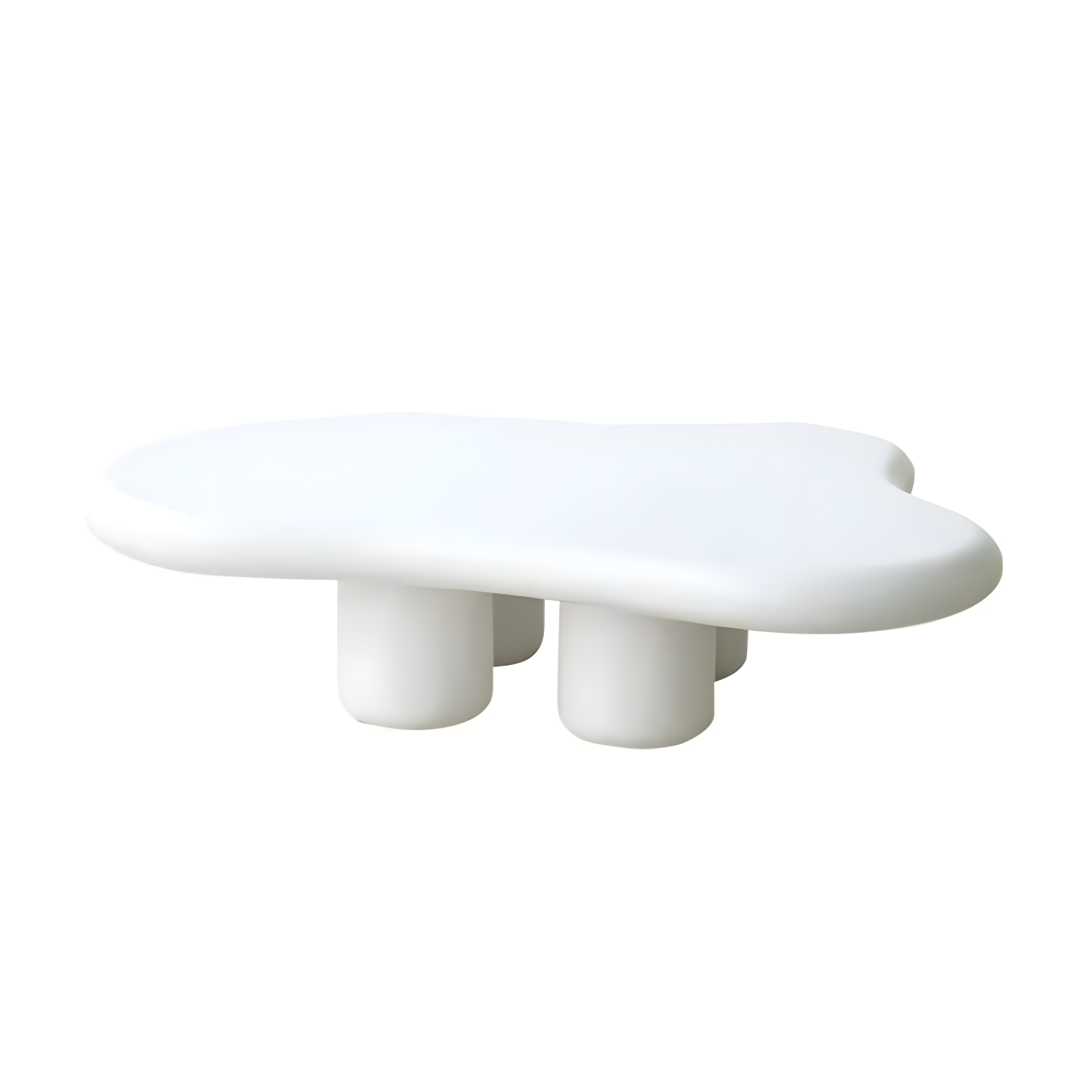 Mesa de centro Skyv