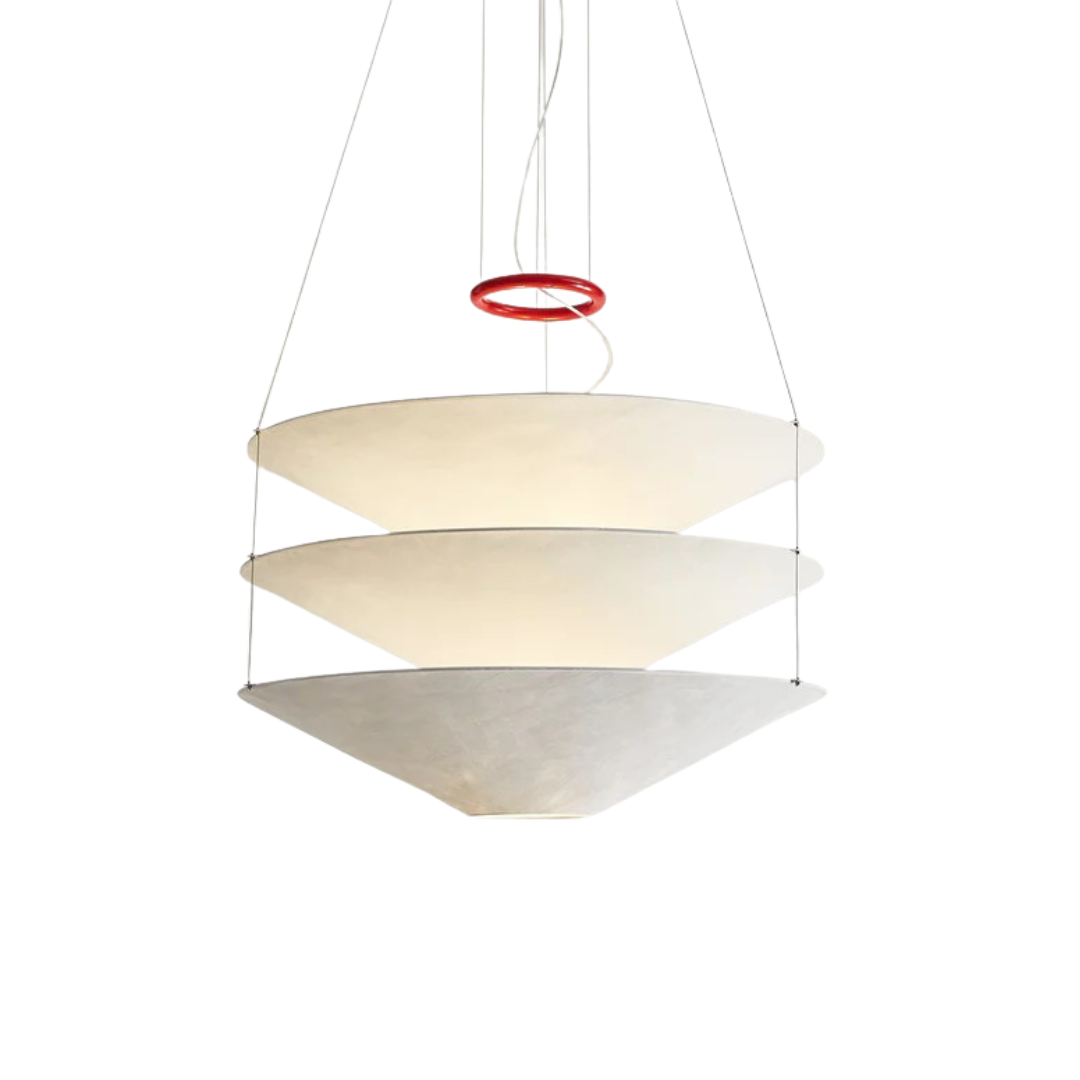 Lampa cu pandantiv Hikari