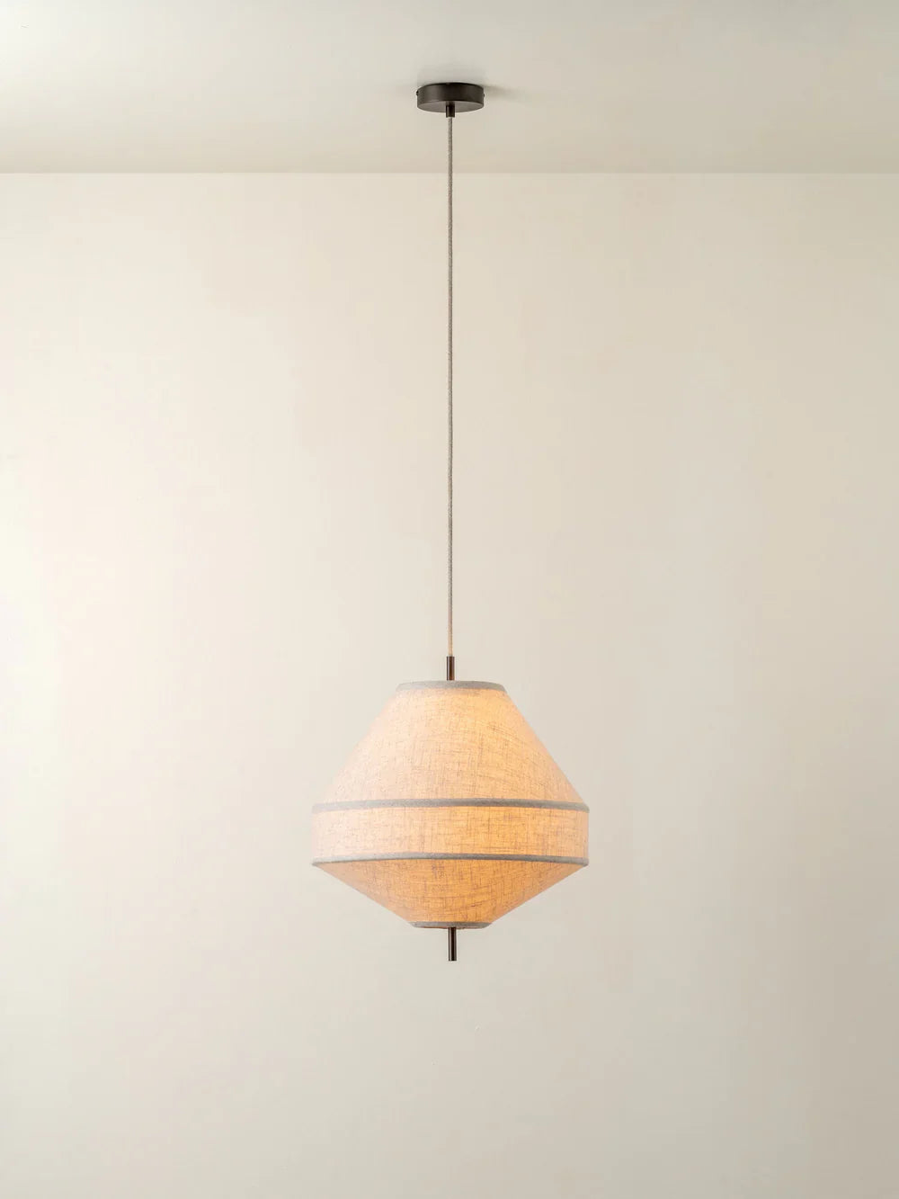 Aomi Pendant Lamp No. II