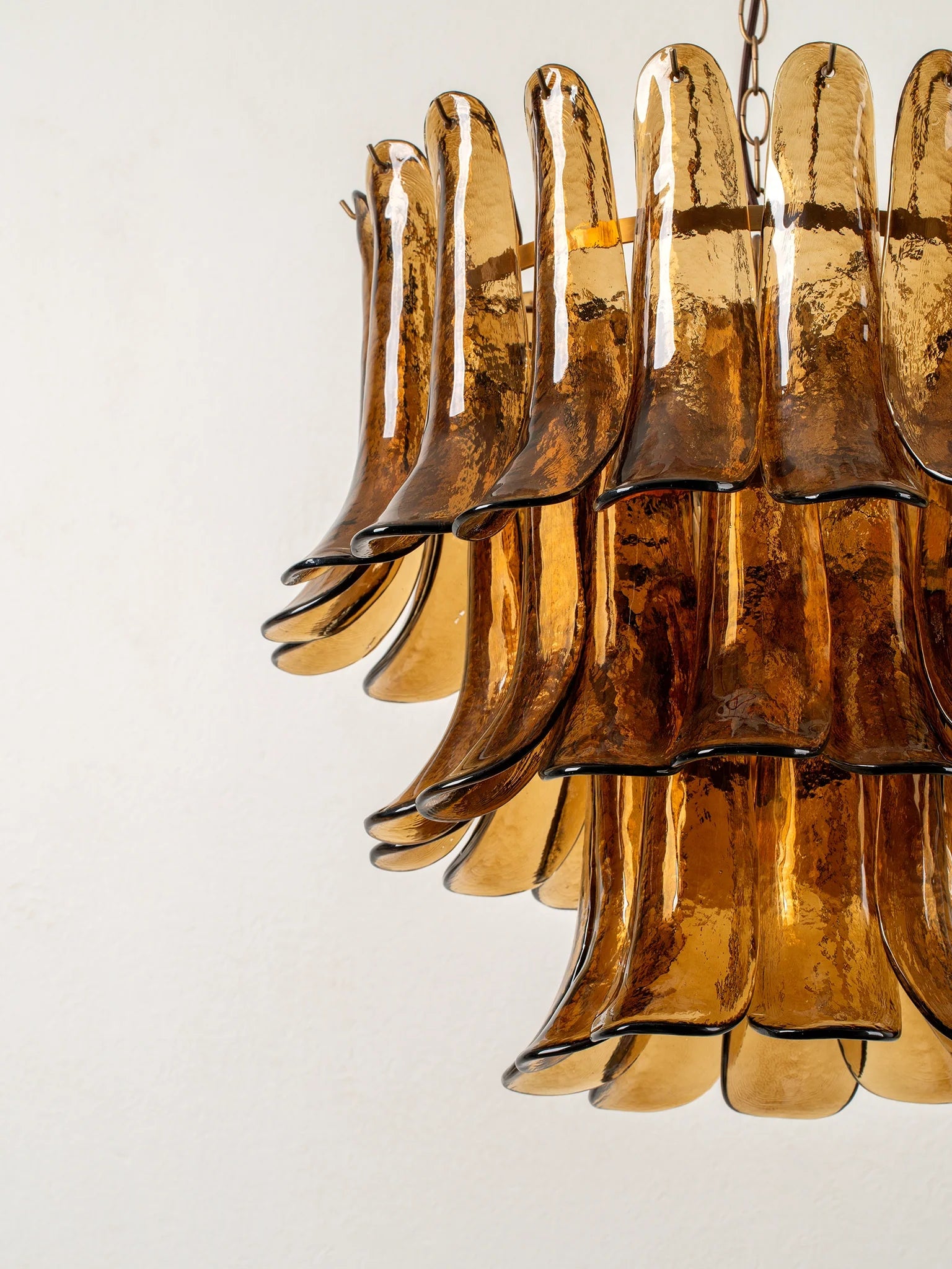 Venezia Chandelier