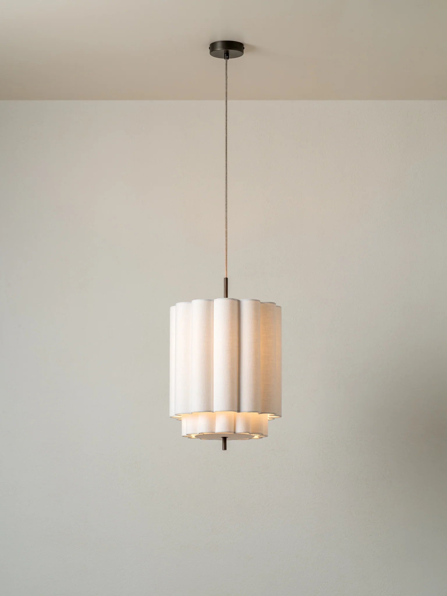 Dune Pendant Lamp