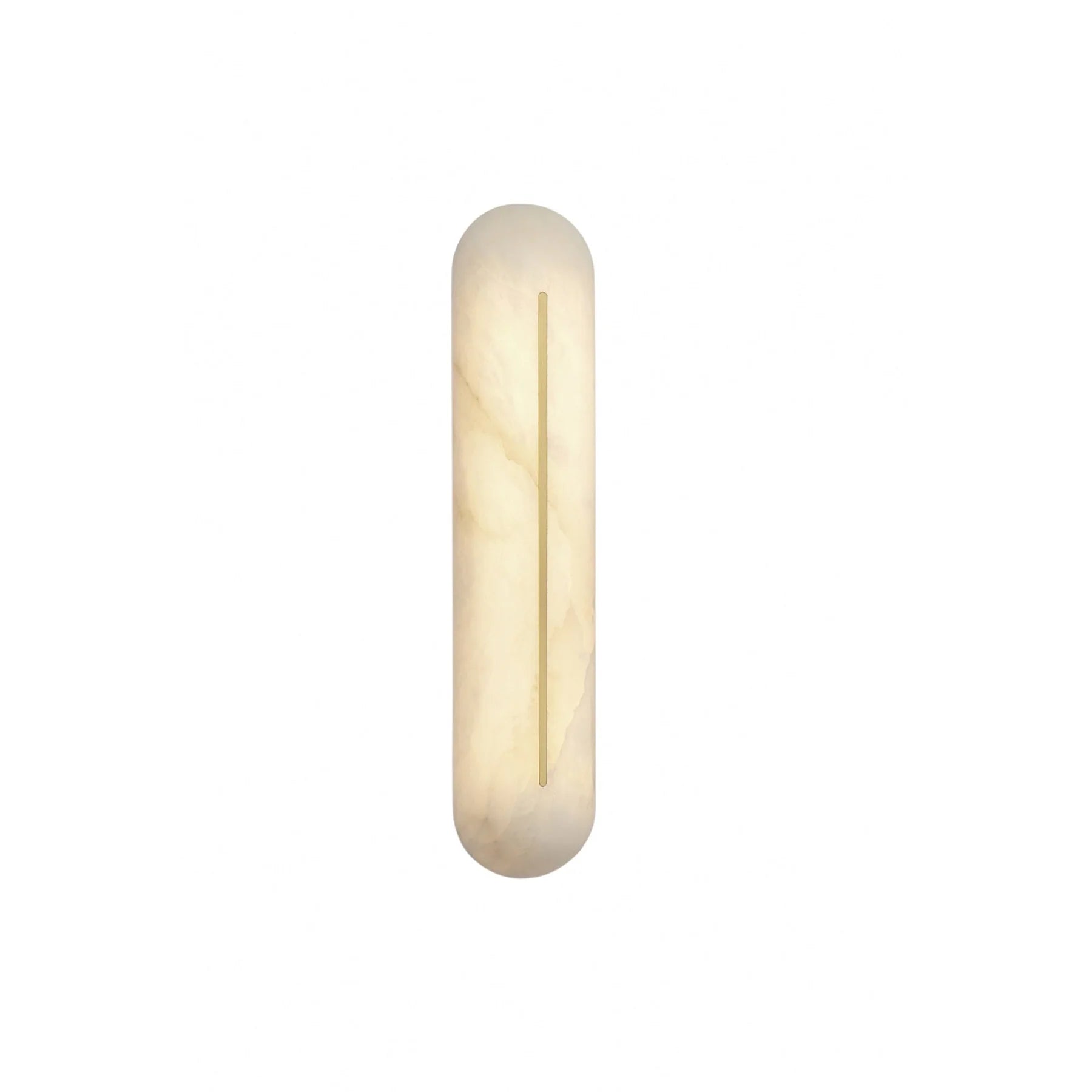 Colonna Wall Lamp