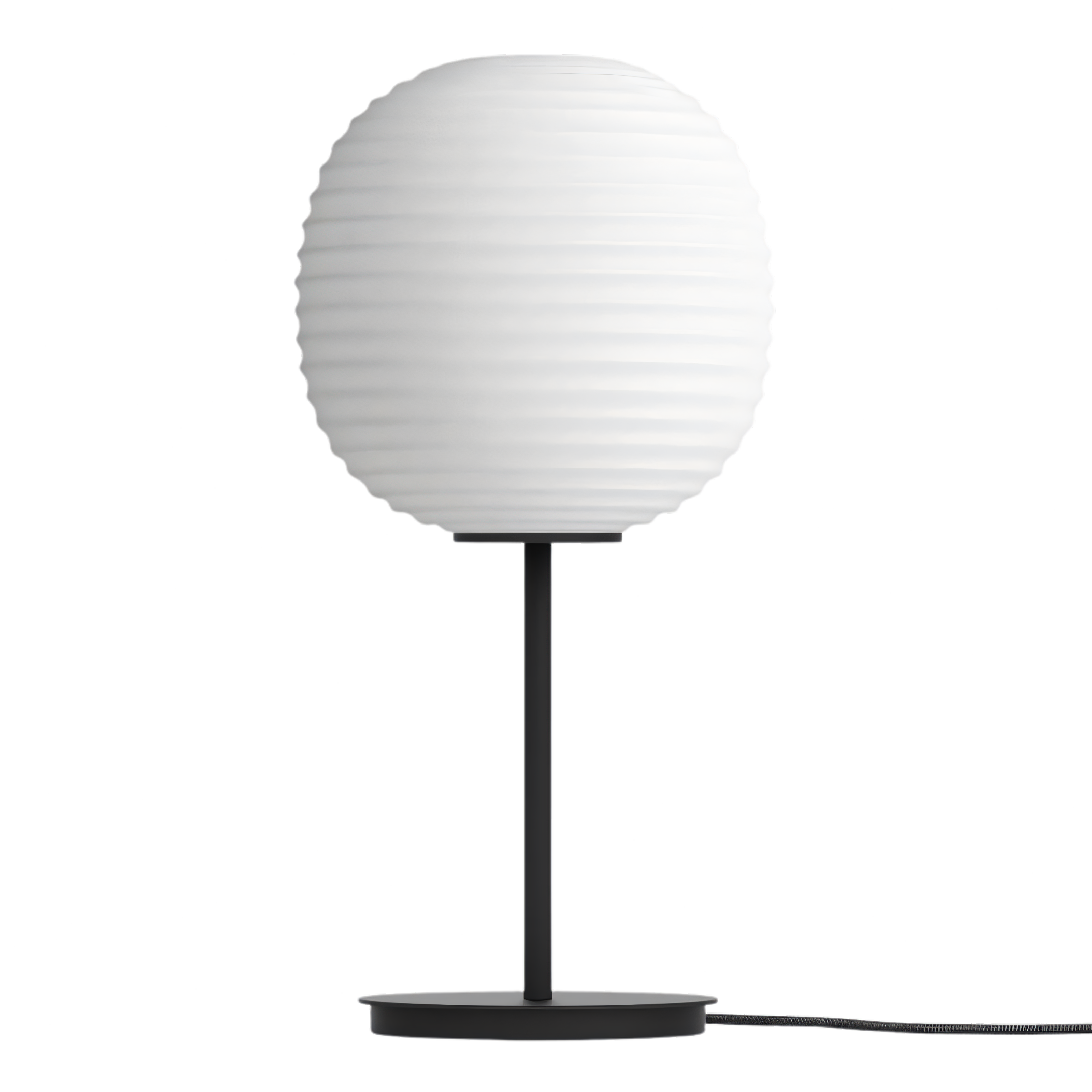 Stolní lampa Lygte