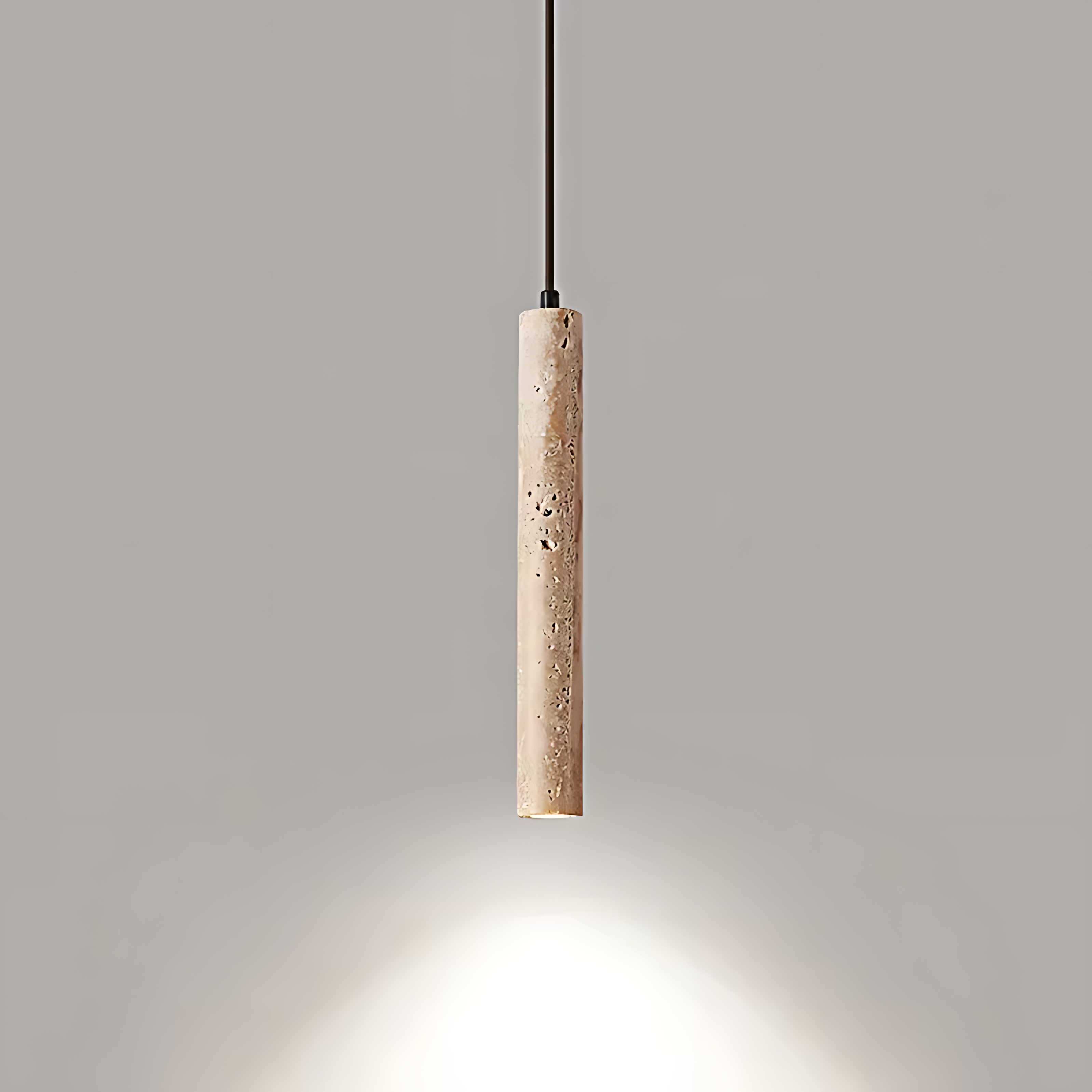 Tivoli Elegante
