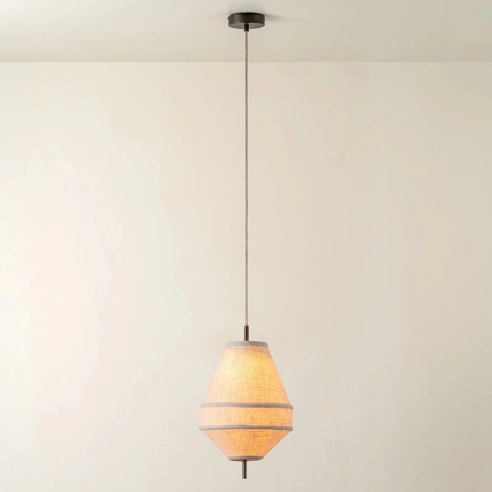 Aomi Pendant Lamp No. I