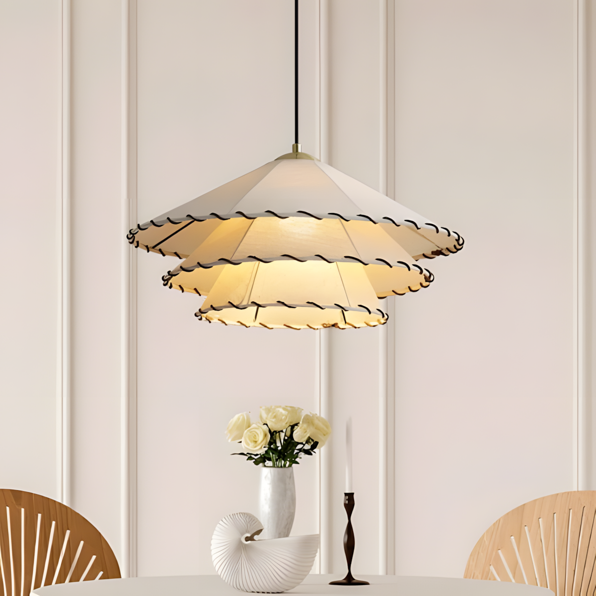 Amarella Pendant Lamp