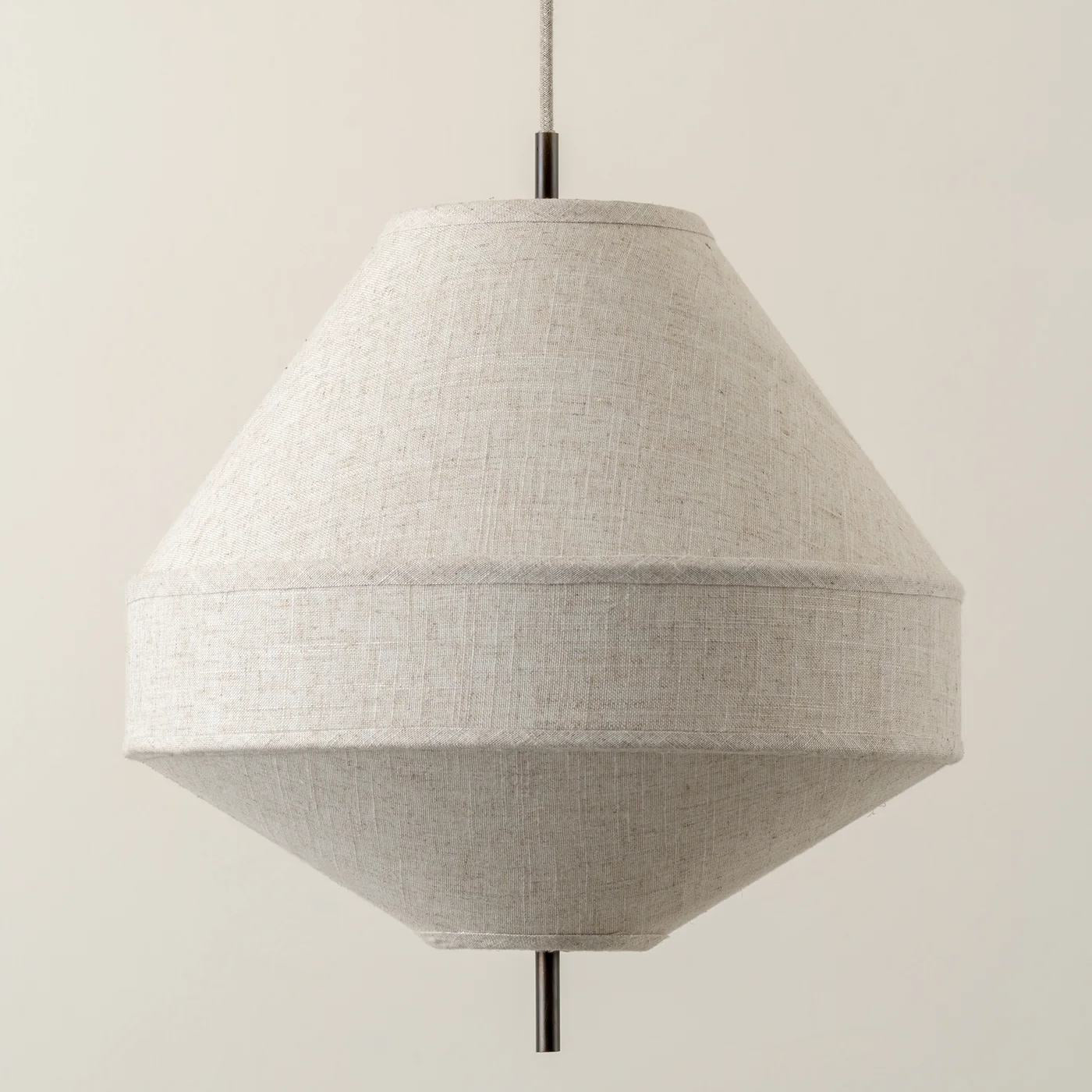 Aomi Pendant Lamp No. II