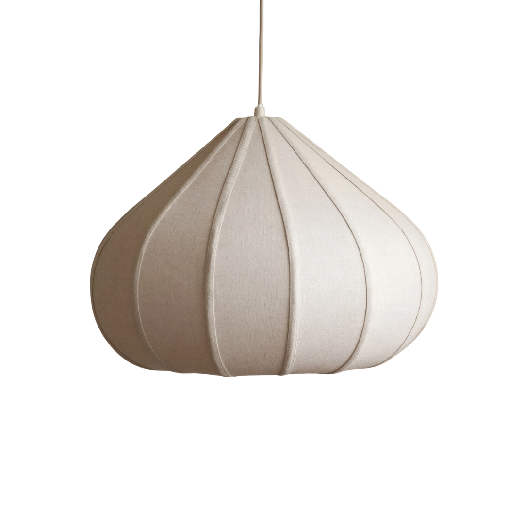 Ivy Pendant Lamp