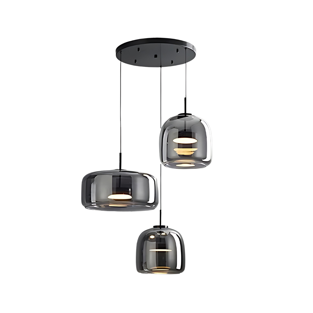 Vetro trio lux