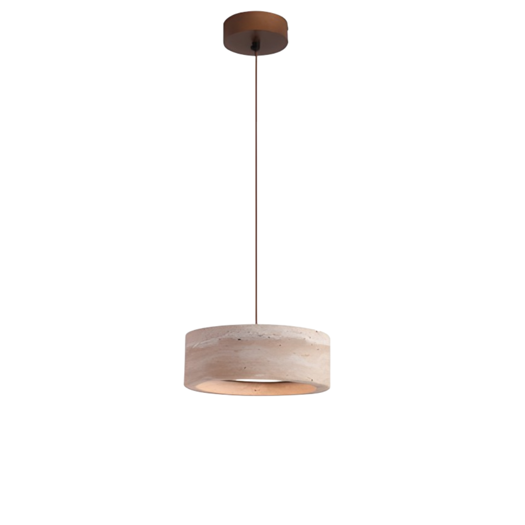 Tavora Pendant Lamp