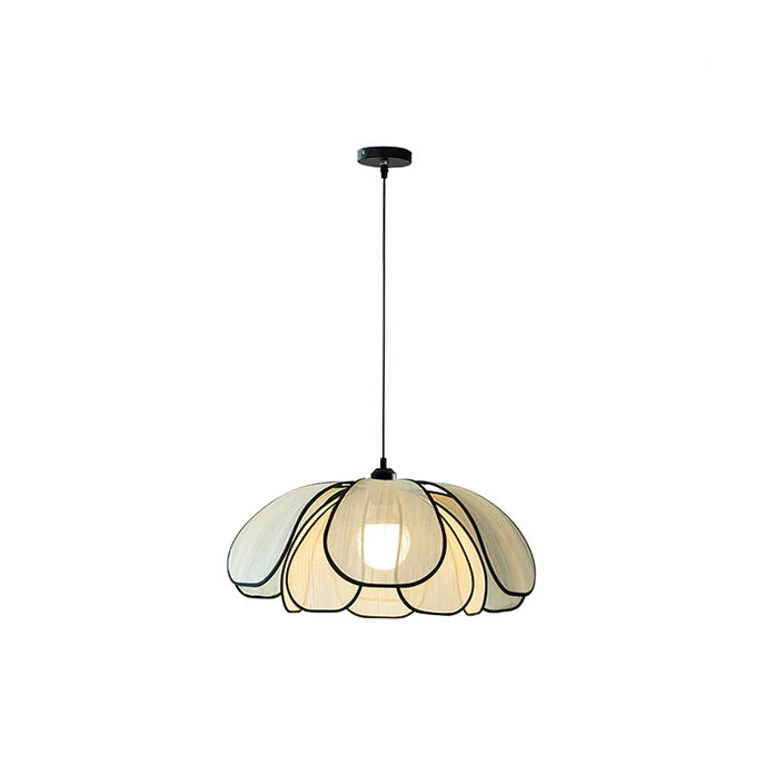 Lampa cu pandantiv Okai
