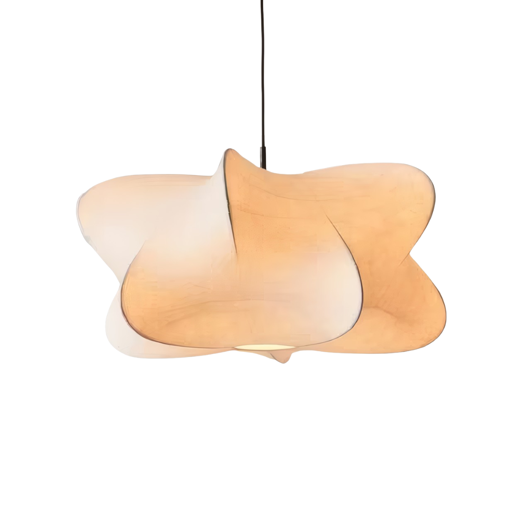 Nuage Pendant Lamp