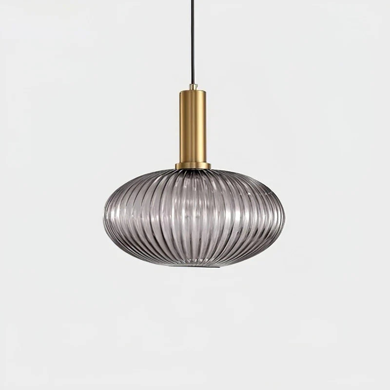 Fioretta Light Collection