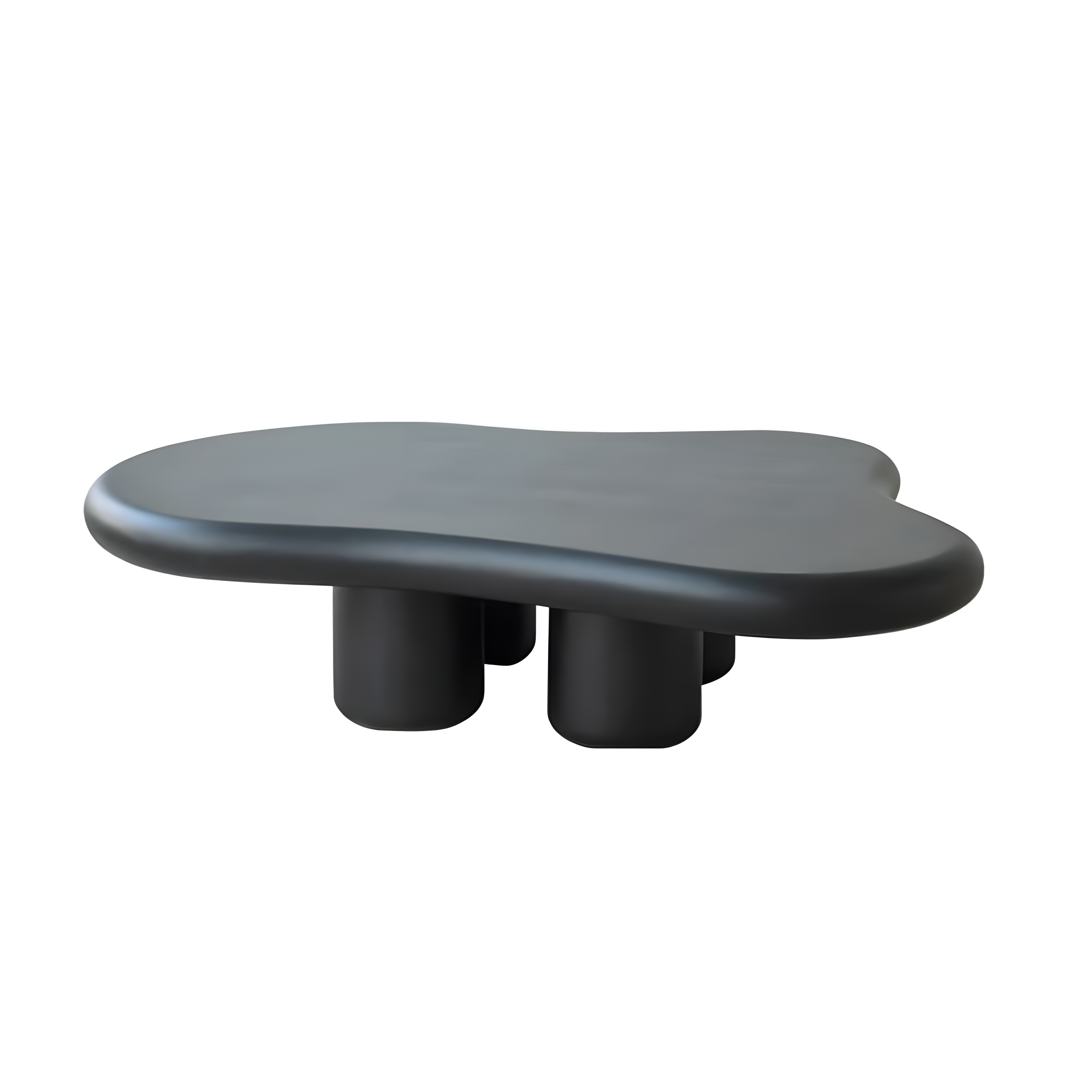 Mesa de centro Skyv