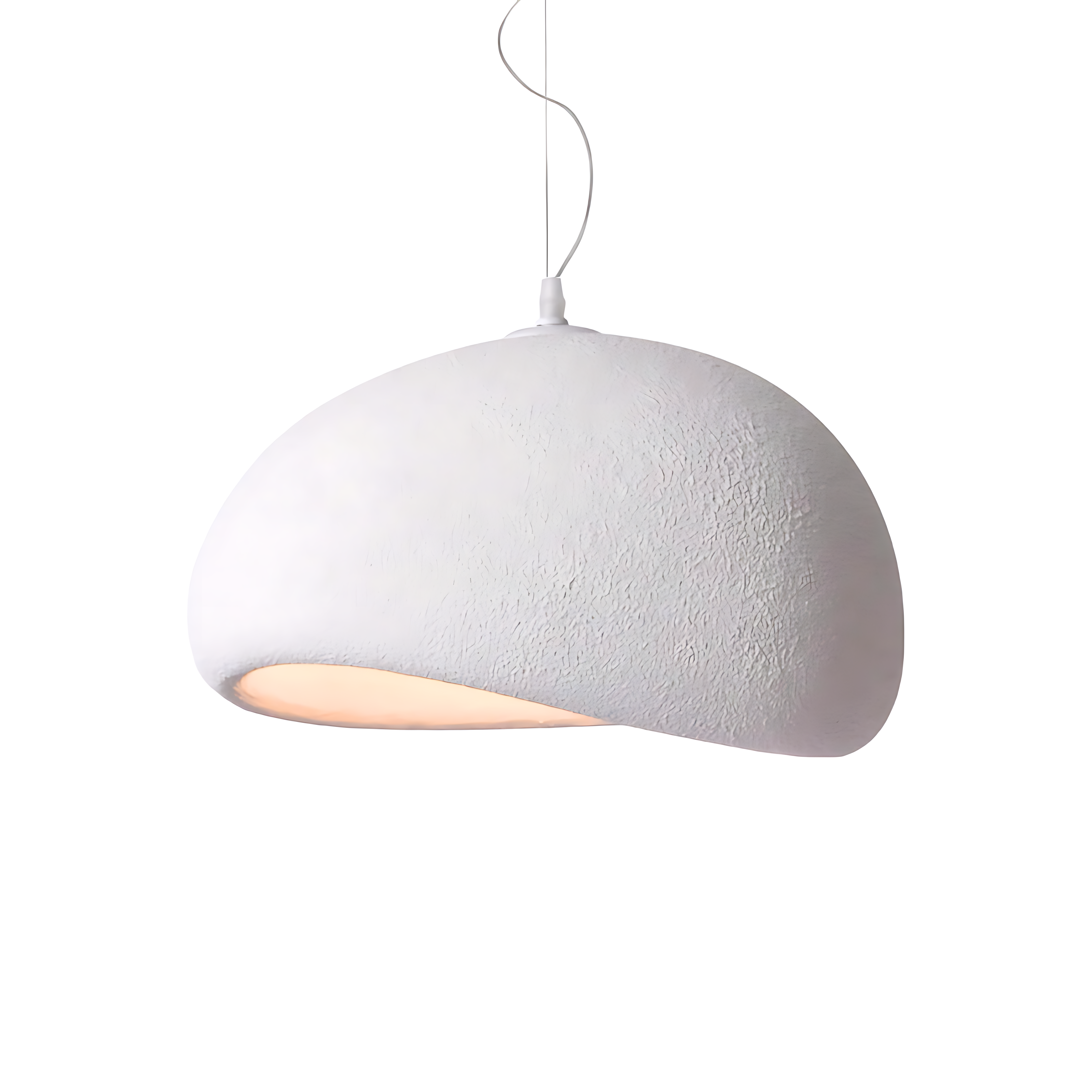 Khmara Pendant Light - Classic