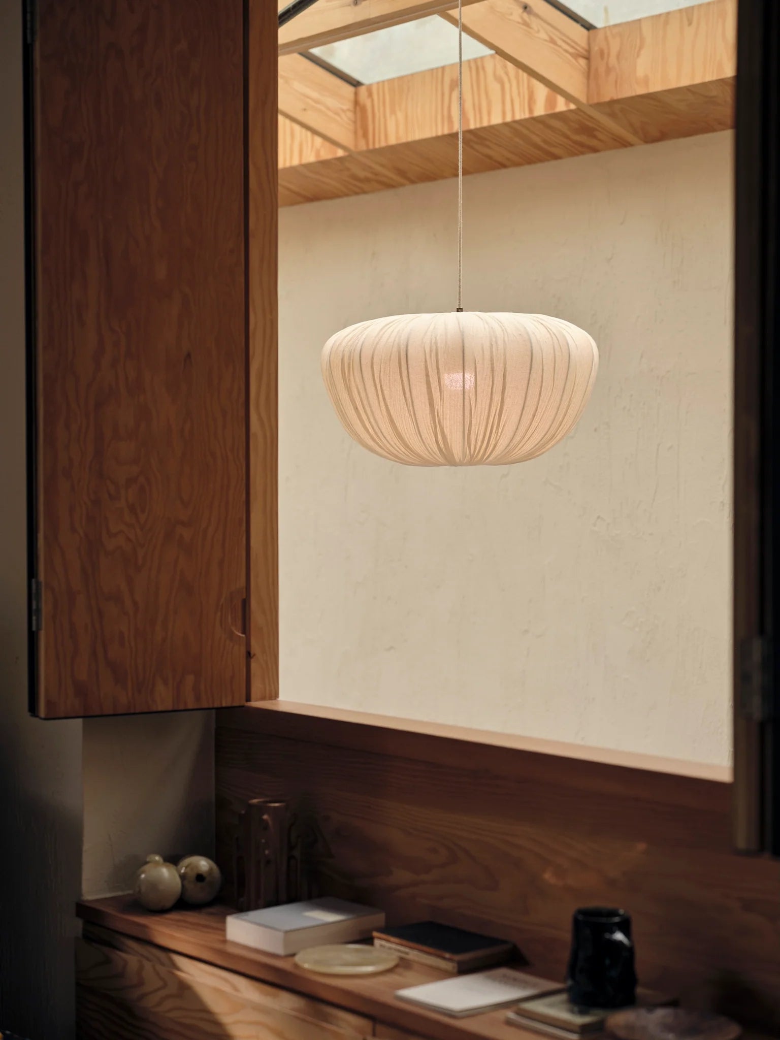 Altea Lamp