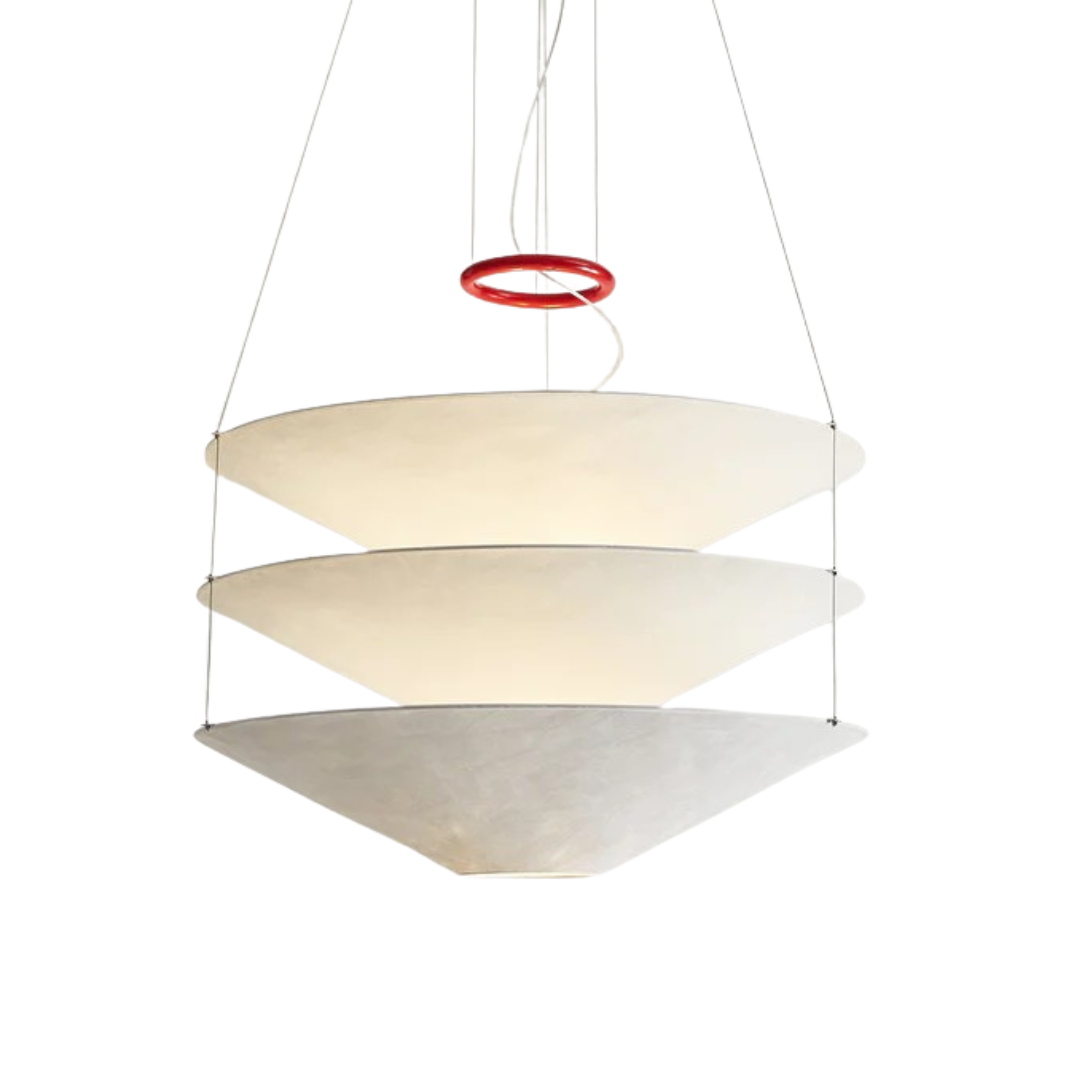 Lampa cu pandantiv Hikari