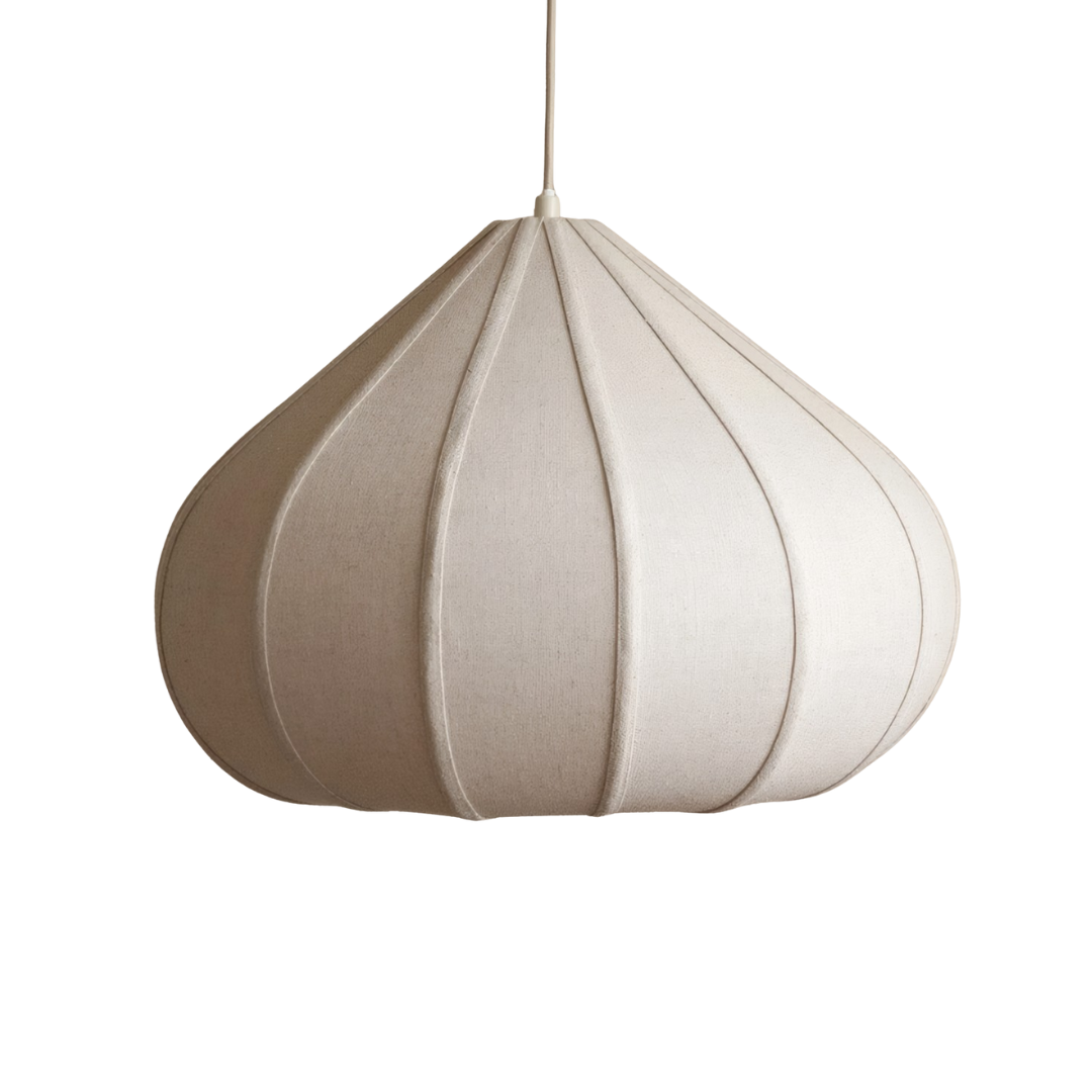 Ivy Pendant Lamp