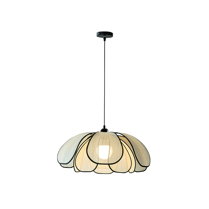 Lampa cu pandantiv Okai