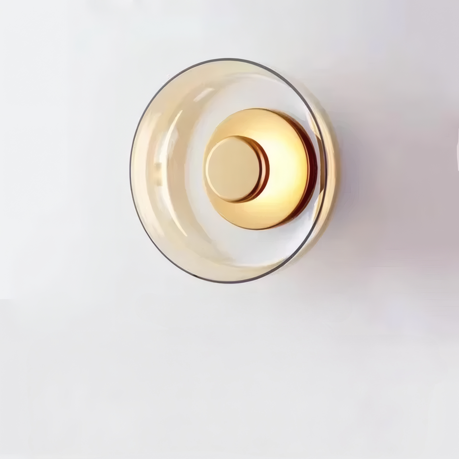 Onda Wandlampe