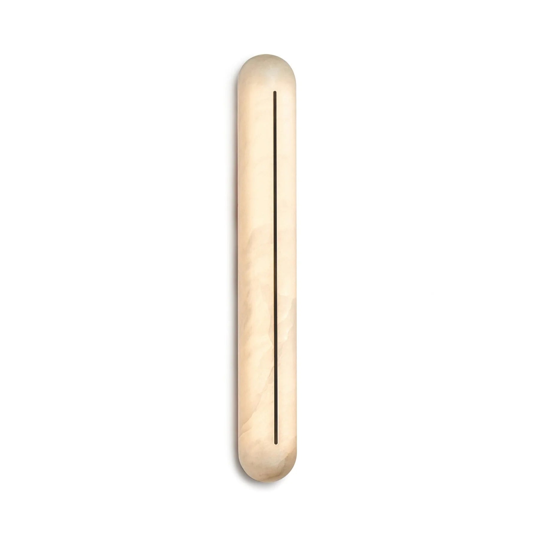 Colonna Wall Lamp