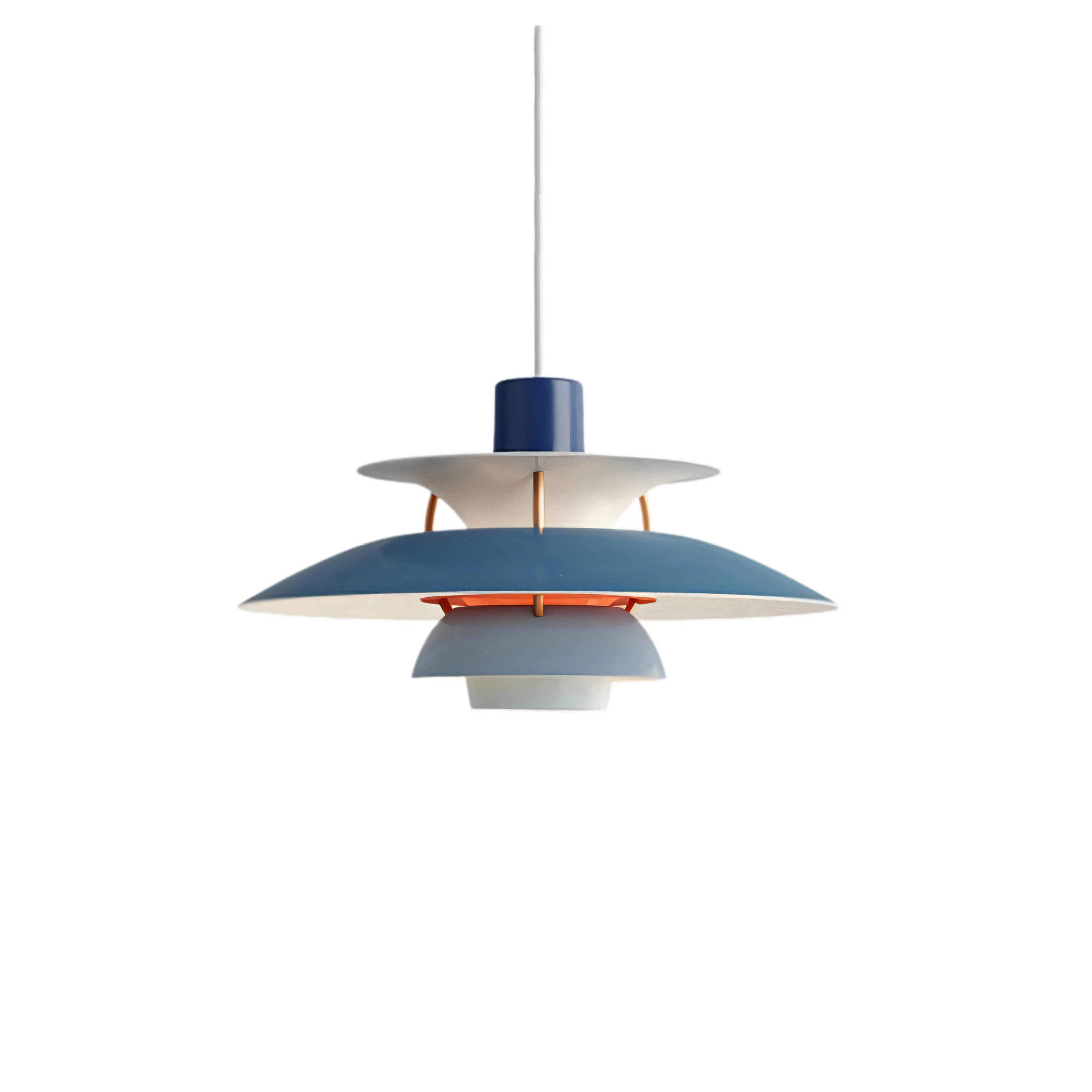 אור תליון PH5