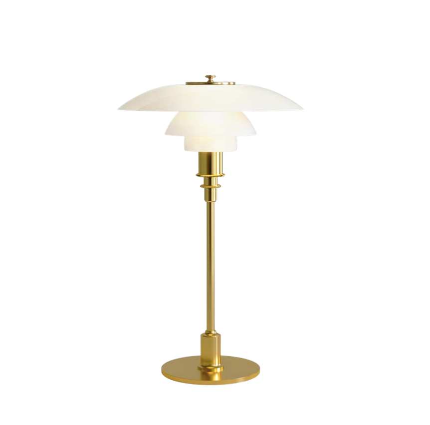 Lampe de table PH 3/2