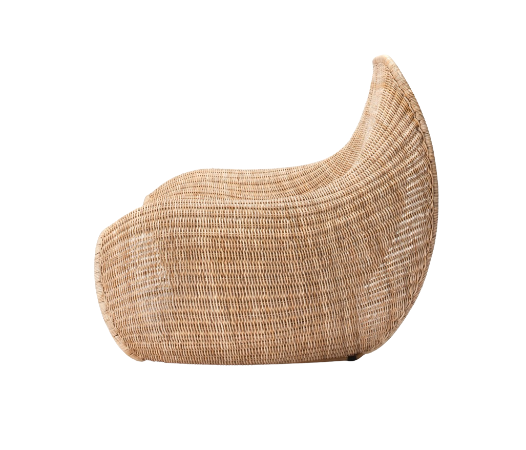 Stolica