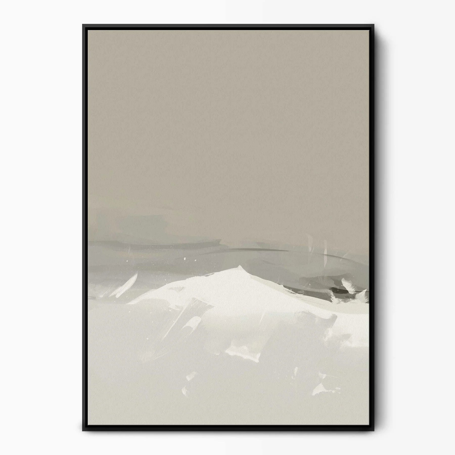 Summit-ul Zen